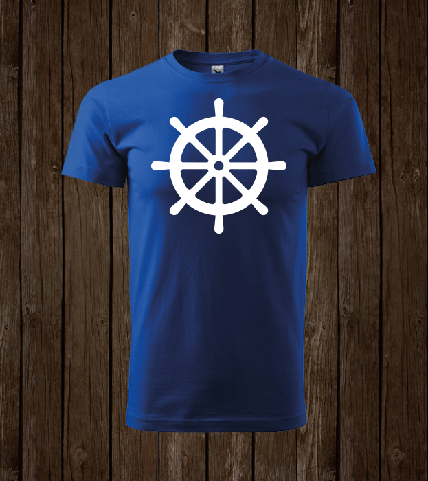 vodácké tričko, vodácká trička, vodácké triko, vodácká trika, triko pro vodáky, tričko na vodu, trička na vodu, tričko na vodu, triko pro vodáky, potisk, potisk trika, potisk trička