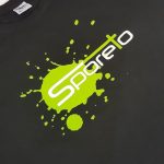 potisk, potisk textilu, tisk na textil, potisk textilu, potisk na tričko, potisk trička