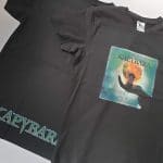 tričko s potiskem, přímý potisk textilu, potisk textilu, potisk triček, trička s potiskem