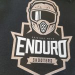 přímý potisk textilu, tričko s potiskem, potisk textilu, potisk triček, trička s potiskem