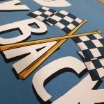 přímý potisk textilu, tričko s potiskem, potisk textilu, potisk triček, trička s potiskem, potisk